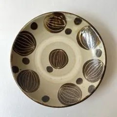 2026年最新】十鶴工房の人気アイテム - メルカリ