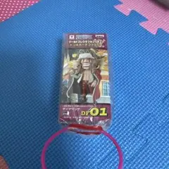 2026年最新】ワーコレ ディアマンテの人気アイテム - メルカリ