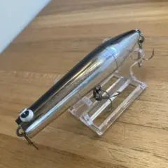 2026年最新】ウォーターランド テクノジャークの人気アイテム - メルカリ