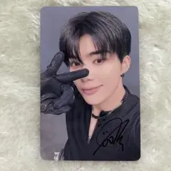 2026年最新】ゴヌク サインの人気アイテム - メルカリ