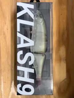 2026年最新】suplex k9の人気アイテム - メルカリ