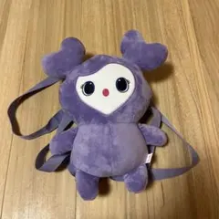 2026年最新】twice リュック サナの人気アイテム - メルカリ