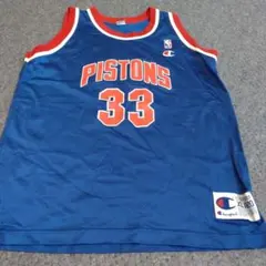 2026年最新】ピストンズの人気アイテム - メルカリ