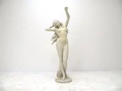 2026年最新】大理石 裸婦の人気アイテム - メルカリ