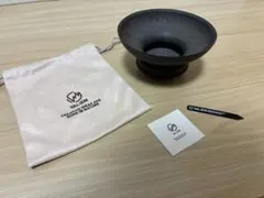 2026年最新】バリエム 鉢の人気アイテム - メルカリ