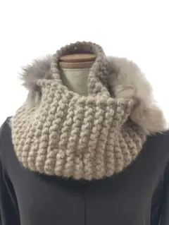 2026年最新】GUSHLOW&COLEの人気アイテム - メルカリ