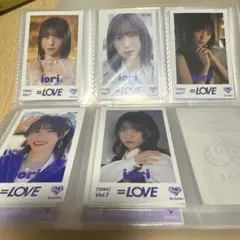 2026年最新】野口伊織の人気アイテム - メルカリ