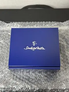 2026年最新】松本孝弘 エフェクターの人気アイテム - メルカリ