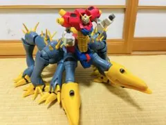 2026年最新】デビルガンダム miaの人気アイテム - メルカリ