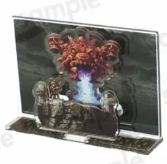 2026年最新】メタルスラッグ グッズの人気アイテム - メルカリ