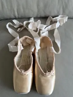 2026年最新】FREED シューズの人気アイテム - メルカリ