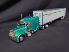 2026年最新】ダイキャストプロモーションの人気アイテム - メルカリ