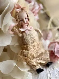 2026年最新】ピンクッションドールの人気アイテム - メルカリ