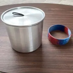 2026年最新】ジンダイジマウンテンワークス バンドの人気アイテム