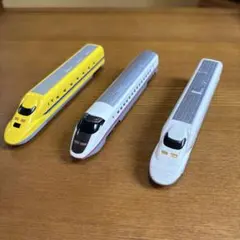 2026年最新】200系 新幹線 nゲージの人気アイテム - メルカリ