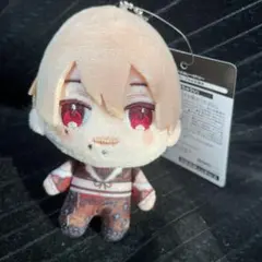 2026年最新】クロスピア つばきの人気アイテム - メルカリ