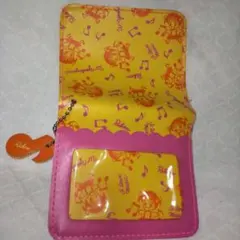 2026年最新】ママレードボーイりぼん応募者全員サービスの人気アイテム