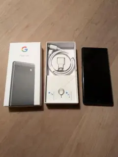 2026年最新】google pixel 6a 箱の人気アイテム - メルカリ