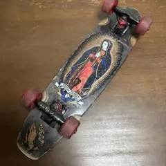 2026年最新】SANTACRUZ サンタクルーズ JASONの人気アイテム - メルカリ