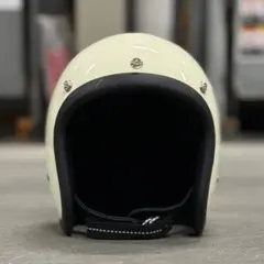 2026年最新】500tx ジェットヘルメットの人気アイテム - メルカリ