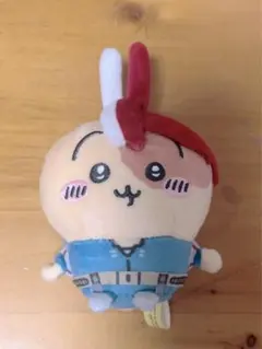 2026年最新】僕のヒーローアカデミア×ちいかわ マスコット(轟焦凍