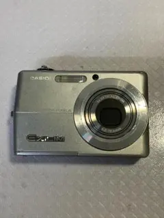 2026年最新】CASIO EX-ZS180の人気アイテム - メルカリ