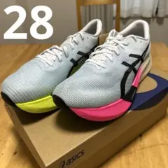 2026年最新】メタスピードエッジ 28の人気アイテム - メルカリ