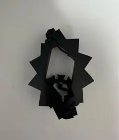 2026年最新】ボンボネロ アルミの人気アイテム - メルカリ