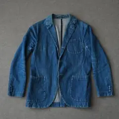 2026年最新】マディソン エヴィスの人気アイテム - メルカリ