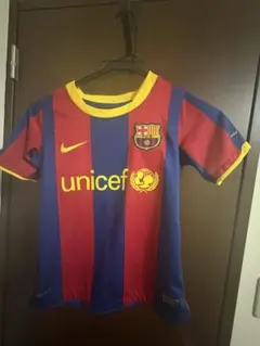 2026年最新】ダビド・ビジャ ユニフォームの人気アイテム - メルカリ