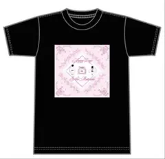 2026年最新】松田聖子Tシャツの人気アイテム - メルカリ