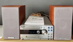 2026年最新】ud-a77の人気アイテム - メルカリ