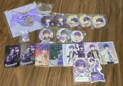 2026年最新】すとぷりまとめ売りの人気アイテム - メルカリ