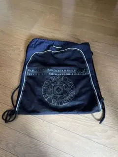 2026年最新】diaspora ナップサックの人気アイテム - メルカリ