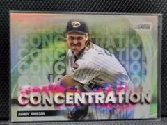 2026年最新】randy johnsonの人気アイテム - メルカリ