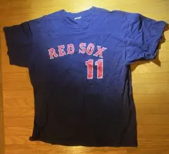 2026年最新】野茂ユニフォームの人気アイテム - メルカリ