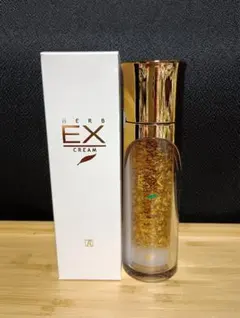 2026年最新】ロイヤル化粧品 exクリームの人気アイテム - メルカリ