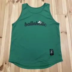 2026年最新】ballaholic slam dunkの人気アイテム - メルカリ