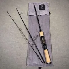 2026年最新】パラゴン ロッドの人気アイテム - メルカリ