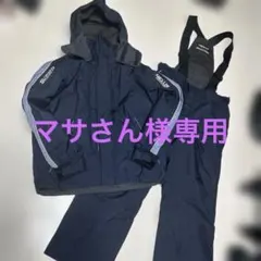 2026年最新】strv 7の人気アイテム - メルカリ