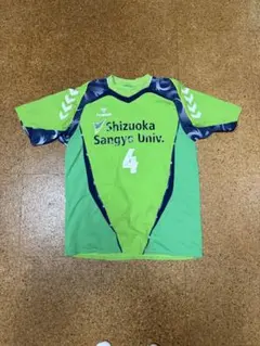 2026年最新】静岡産業大学 サッカーの人気アイテム - メルカリ