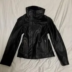 2026年最新】EKAMの人気アイテム - メルカリ