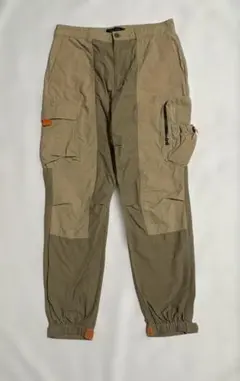 2026年最新】always out of stock パンツの人気アイテム - メルカリ