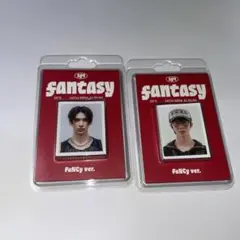 2026年最新】テヤン sf9の人気アイテム - メルカリ