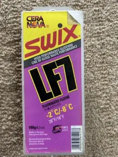2026年最新】ワックス swixの人気アイテム - メルカリ