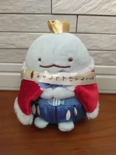 2026年最新】すみっコぐらし 5周年の人気アイテム - メルカリ