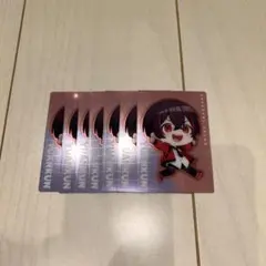 2026年最新】ゆあんくん まとめ売りの人気アイテム - メルカリ