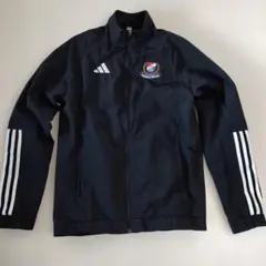 2026年最新】マリノス アンセムの人気アイテム - メルカリ