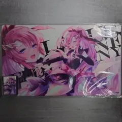 2026年最新】スリーブ 機動戦士ガンダムseedの人気アイテム - メルカリ