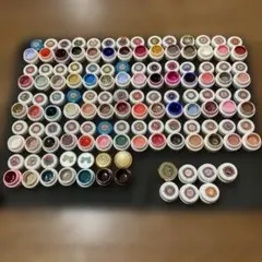 2026年最新】VETRO ジェルネイル・ネイルシールの人気アイテム - メルカリ